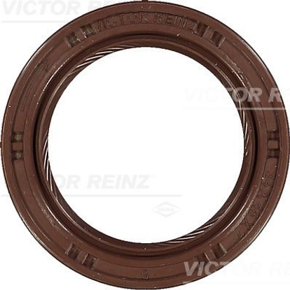 victor-reinz-arka-krank-kecesi-jeep-compass-11mercedes-a-serisi-w176b-w246c-w204-atego-13-814045900