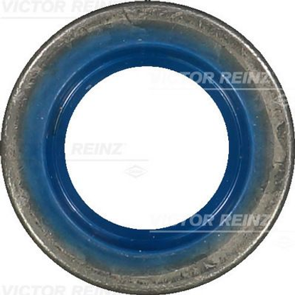 victor-reinz-krank-mil-kecesi-corolla-92-02-avensis-16-18-20-vvti-00-08-auris-14-vvti-0738x50x8-815325600