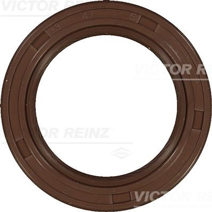 victor-reinz-krank-mil-kecesi-sanziman-tarafinda-boxer-jumper-transit-22-tdci-06-mondeo-20-22-tdci00-07-819001300