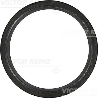 victor-reinz-krank-mil-kecesi-alin-tarafinda-boxer-jumper-transit-v347-22-tdci-06-mondeo-20-22-tdci00-07-81-90014-00