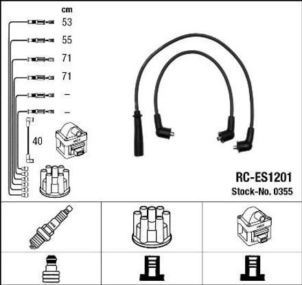 ngk-buji-kablosu-alto-ef-10-sh410-355