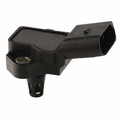 ngk-basinc-sensoru-epbbpt4-v003z-caddy-iii-golf-iv-v-t4-12-14-tsi-19-tdi-99-ahf-agr-bls-cbzb-91742