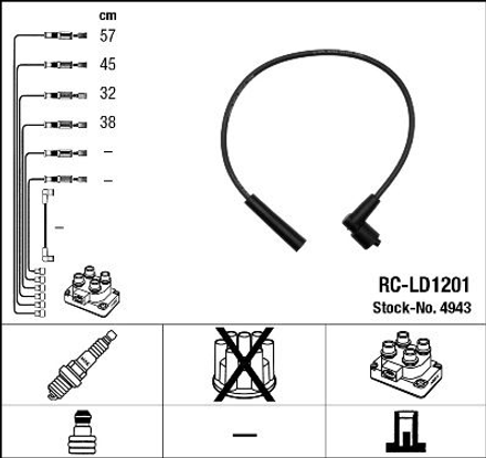 ngk-rc-ld1201-atesleme-kablosu-4943-2
