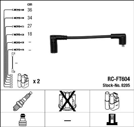 ngk-rc-ft604-atesleme-kablosu-8205