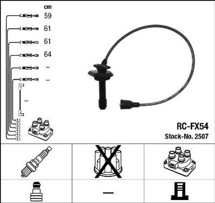 ngk-adaptor-buyutme-12x34-hirdavat-2507