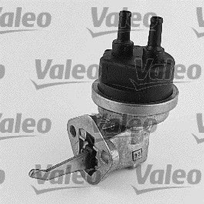 valeo-benzin-otomatigi-tempra-tipo-1416-uno-247147