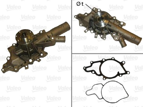 valeo-su-pompasi-mercedes-506875-2