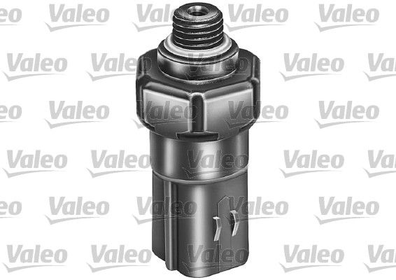 valeo-klima-basinc-musiri-opel-frontera-508660