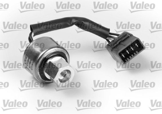 valeo-klima-basinc-musiri-citroen-ax-509483