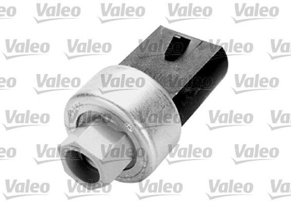 valeo-klima-basinc-musiri-ford-509667