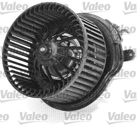 valeo-kalorifer-motoru-citroen-c3-avec-ac-698676-2