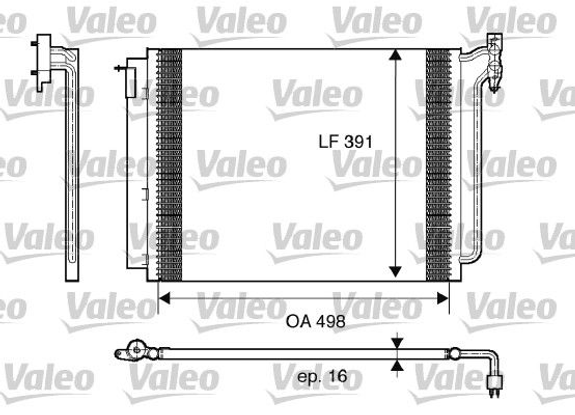 valeo-kondenser-bmw-x5-0100-817575-3