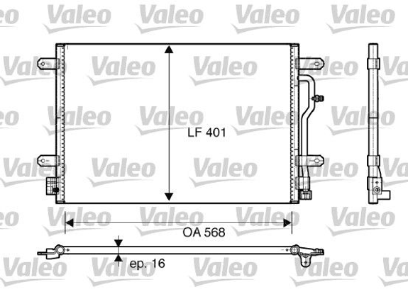 valeo-klima-radyatoru-556x383x17-kurutuculu-audi-a4-seat-exeo-16-18t-18-tsi-20-tfsi-20-tdi-08-817741