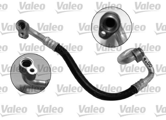 valeo-klima-hortumu-kondenser-giris-opel-zafira-818498