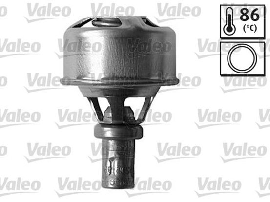 valeo-termostat-renault-819923-2