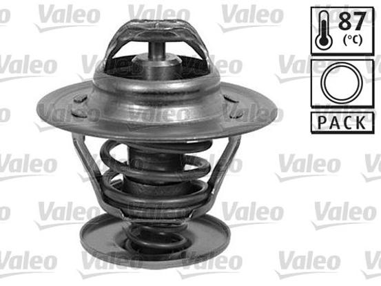 valeo-termostat-audi-820168