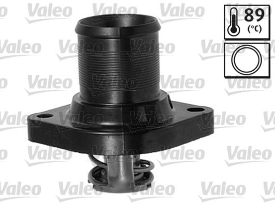 valeo-termostat-partner-berlingo-02-820434