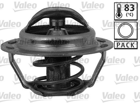 valeo-termostat-406-20-16v-boxer-820471