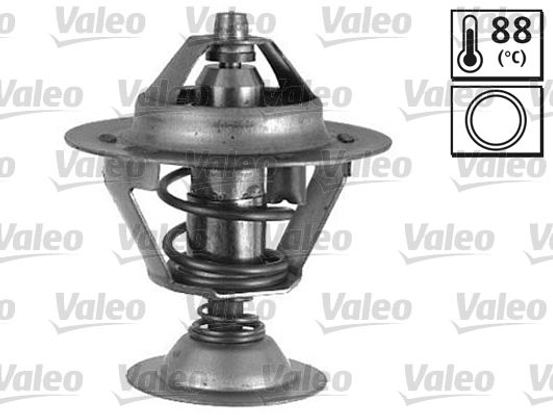 valeo-termostat-land-rover-820487-2
