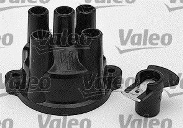 valeo-distribitor-kapagitevzi-makarasi-r9-11-espace-ii-582480