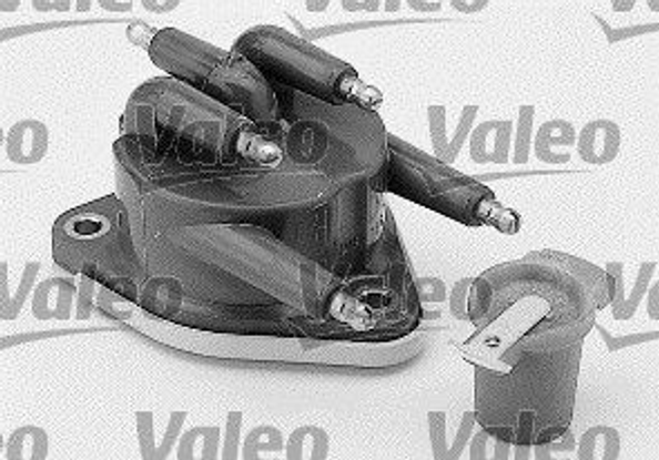 valeo-distributor-kapagitevzi-makarasi-d118-r9-11volvo-340-525409