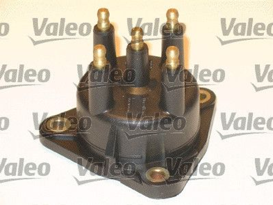 valeo-atesleme-elemani-distributor-kapagi-d871-renault-243871