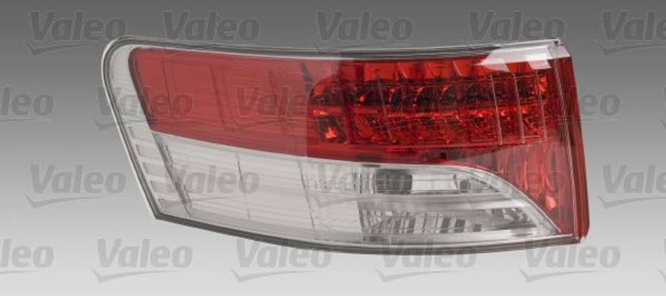 - valeo-stop-sag-dis-station-led-toyota-avensis-200811-43963-2
