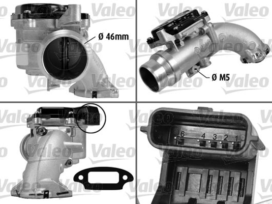 valeo-hava-giris-bogazi-ren-megane-iii-15dci-700429-2