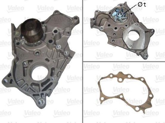 valeo-su-pompasi-toyota-avensis-20032008-20-d-506849-2