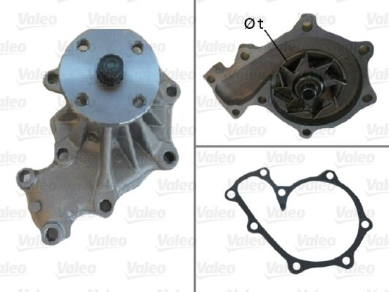 valeo-su-pompasi-mazda-b-serie-25d-ford-rang-506898-3