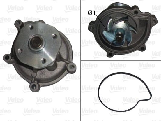 valeo-su-pompasi-mb-a-class-b-class-150-170-506899-2