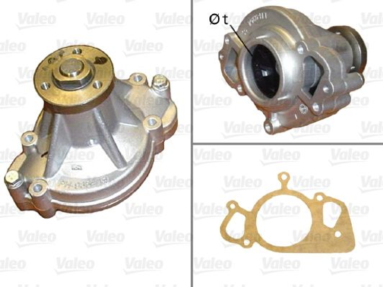 valeo-su-pompasi-mitsubishi-galant-v-20-gl-506913-3