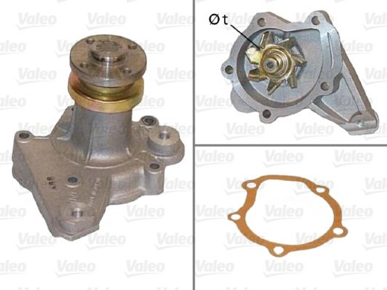 valeo-su-pompasi-suzuki-alto-samurai-sj-4101-506923-2