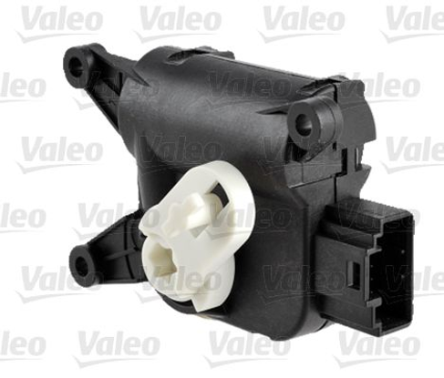 valeo-hareketlendirici-vag-a3-leon-ii-toledo-golf-vi-jetta-iii-515064