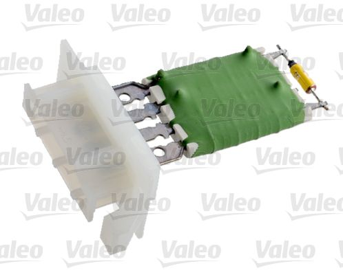 valeo-elektronik-kontrol-partner-cberlingo-515082