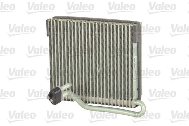 valeo-evaporator-opel-astra-ii-zafira-817518