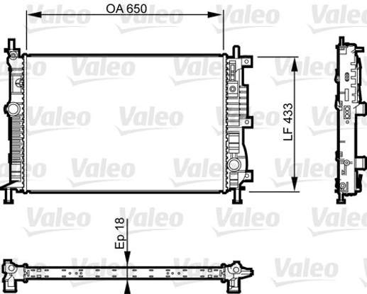 valeo-radyator-opel-zafira-peugeot-3008-citroen-c4-picasso-2012-735555-2