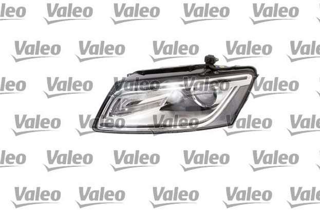 valeo-farsol-audi-q5-201209-bifunction-44867-2