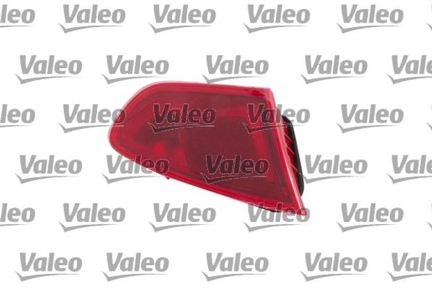 valeo-bagaj-stop-sag-seat-leon-201109-led-044625