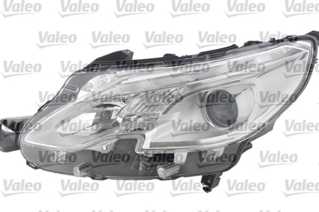 valeo-farsag-peugeot-2008-201303-45173-2