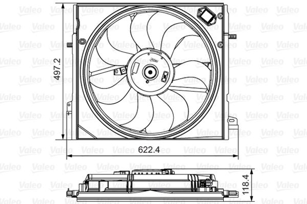 valeo-fan-motoru-nissan-qashqai-2013-698582