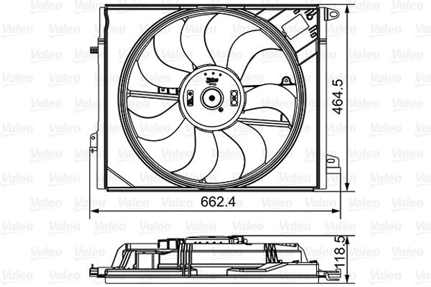 valeo-fan-motoru-mgn-iv-2016-696881-2