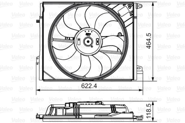 fan-motor-sogutmasi-23