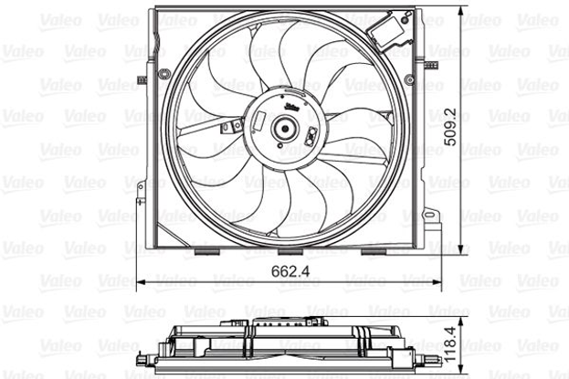 fan-motor-sogutmasi-24