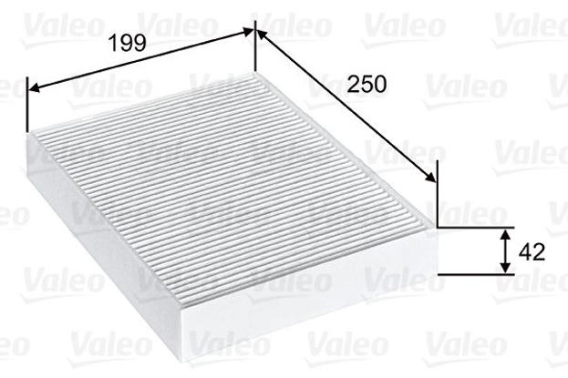 valeo-kabin-filtresi-bmw-1-f20f21-0911-2-f22-0214-715815