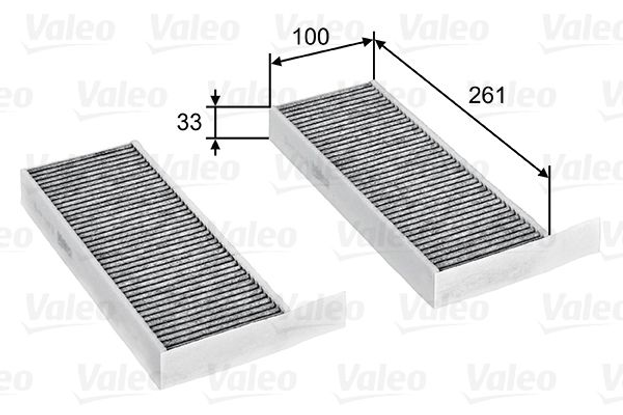 valeo-kabin-filtresi-peugeot-308-ii-0913-715805-2