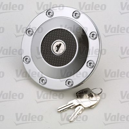 valeo-depo-kapagi-krom-206-745382