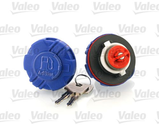 valeo-ure-depo-kapagi-mercedes-daf-man-247713