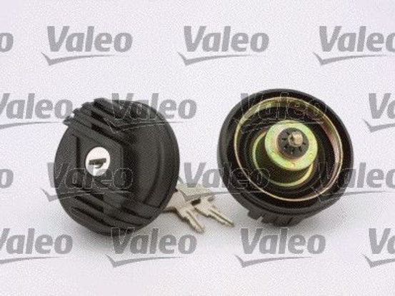 valeo-depo-kapagi-fiat-citroen-247607-2