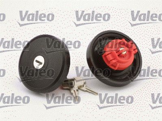 valeo-depo-kapagi-c2c3c4307-petrol-247606-2